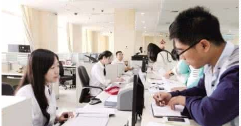 營業執照過期了怎么辦？