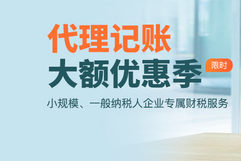 工商局對商貿公司注冊地址的特殊要求？