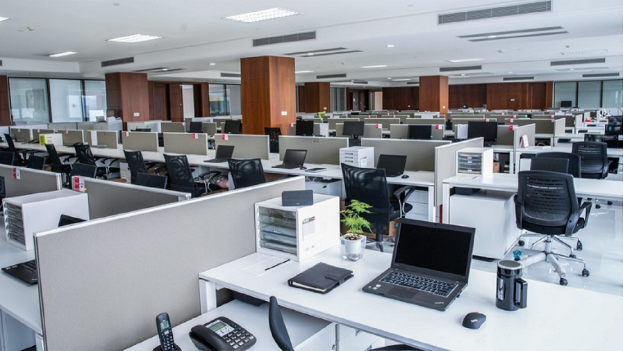 地址異常怎么辦？企業被列入經營異常名錄怎么辦？