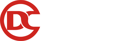 谷騏財稅